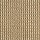 Masland Carpets: Bandala Jazzed Sisal